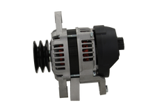 Load image into Gallery viewer, Alternator suitable for VM 0124120001 55 A
