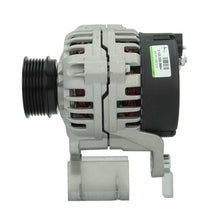 Load image into Gallery viewer, Alternator suitable for Iveco 90A 0123320066 90 A