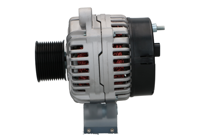 Alternator suitable for Iveco RNL4604 90 A