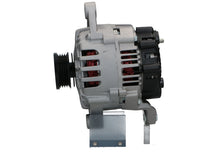 Load image into Gallery viewer, Alternator suitable for Renault Kangoo Express TG10B025 100 A