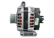 Load image into Gallery viewer, Alternator suitable for Ford Transit 370 0125811085 210 A
