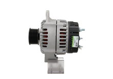 Load image into Gallery viewer, Alternator suitable for John 120A MG327 120 A