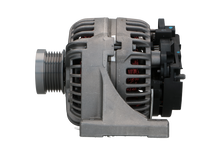 Load image into Gallery viewer, Original new SEG alternator suitable for Volvo