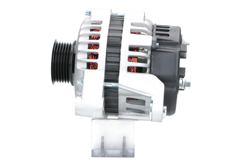 Alternator suitable for Opel Astra Van DRB1330 100 A