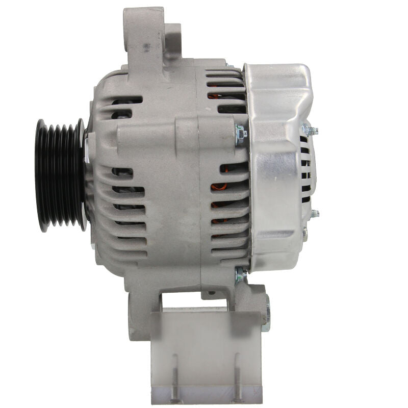 Alternator suitable for Toyota iQ 104210-8310 80 A