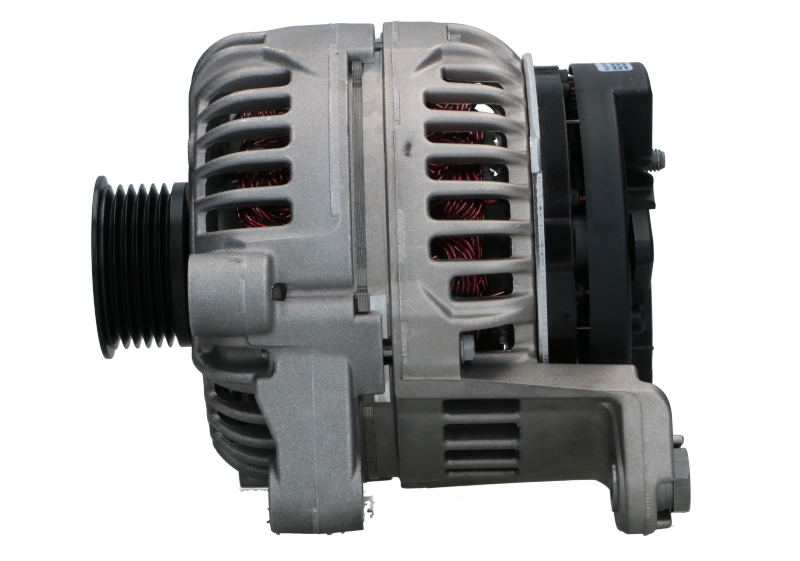 Original new SEG alternator suitable for BMW