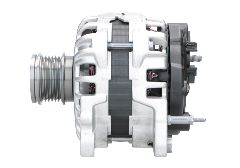 Original new SEG alternator suitable for Seat T-Cross F000BL07DP 110 A