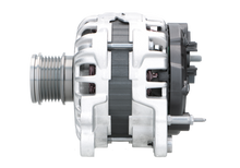 Load image into Gallery viewer, Original new SEG alternator suitable for Seat T-Cross F000BL07DP 110 A