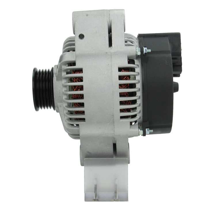 Alternator suitable for Rover Commerce 63321238 65 A