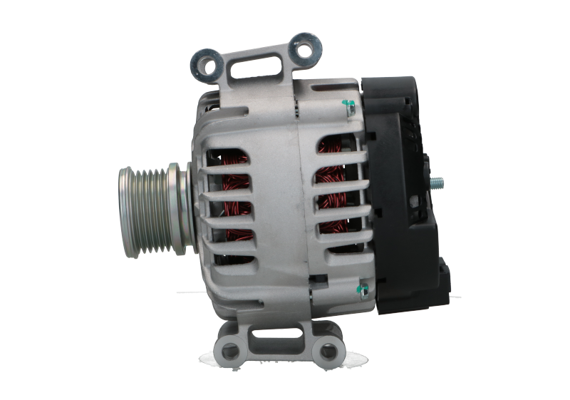 Alternator suitable for Mercedes C200 FG15T036 150 A