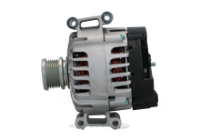 Load image into Gallery viewer, Alternator suitable for Mercedes C200 FG15T036 150 A