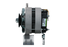 Load image into Gallery viewer, Alternator suitable for Renault Espace A14N73 105 A