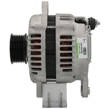 Load image into Gallery viewer, Alternator suitable for Isuzu LR1110-735 110 A