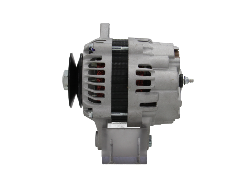 Alternator suitable for Vetus A7TA0171B 40 A