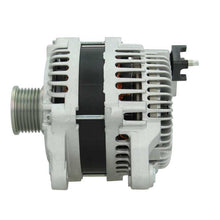 Charger l'image dans la galerie, Neu Mitsubishi Lichtmaschine passend für Renault  Primastar  A003TX2581 185 A