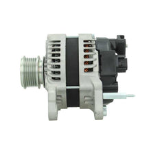 Load image into Gallery viewer, Alternator suitable for Volkswagen Tiguan 104211-8380 140 A