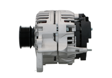Load image into Gallery viewer, Alternator suitable for Volkswagen Polo RNL4439 90 A