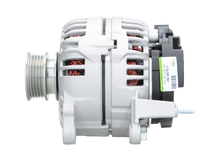 Load image into Gallery viewer, Alternator suitable for Volkswagen Beetle 0124525103 140 A