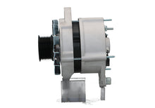 Load image into Gallery viewer, Alternator suitable for Alfa 85A RNL484009B 85 A