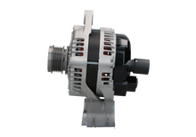 Load image into Gallery viewer, Alternator suitable for Fiat Renegade RNL104211-8650 150 A