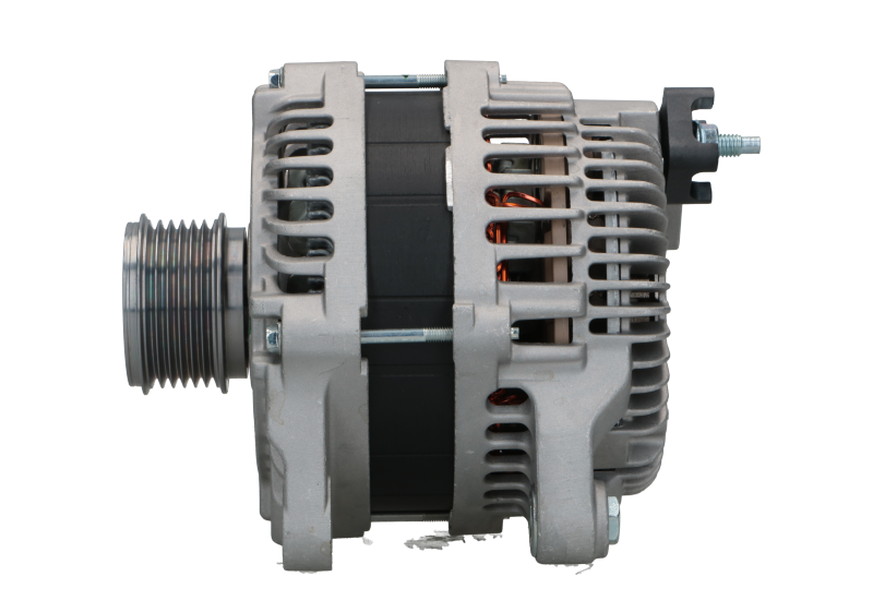 Alternator suitable for Renault Megane RNLA3TX2681ZE 185 A
