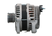 Load image into Gallery viewer, Alternator suitable for Renault Megane RNLA3TX2681ZE 185 A