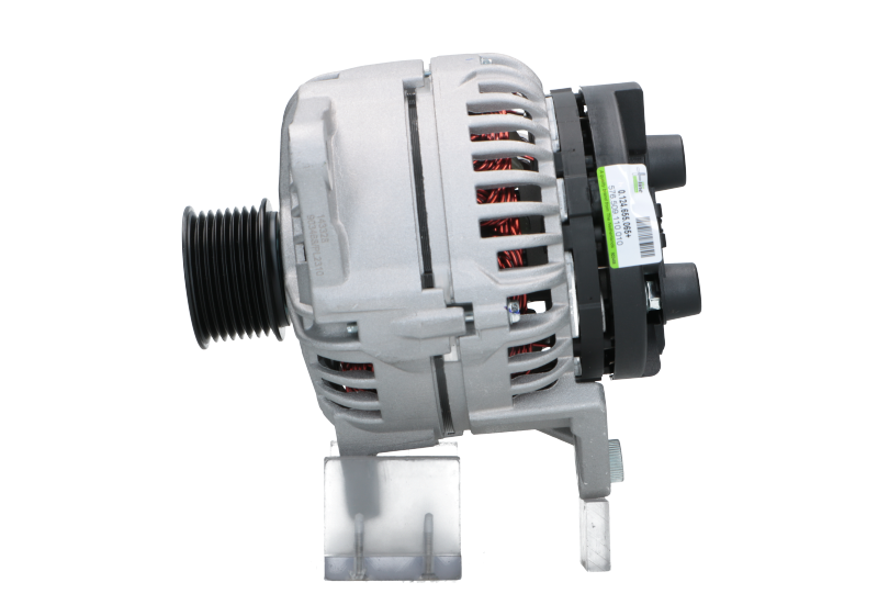 Alternator suitable for Renault 110A 0124655065 110 A