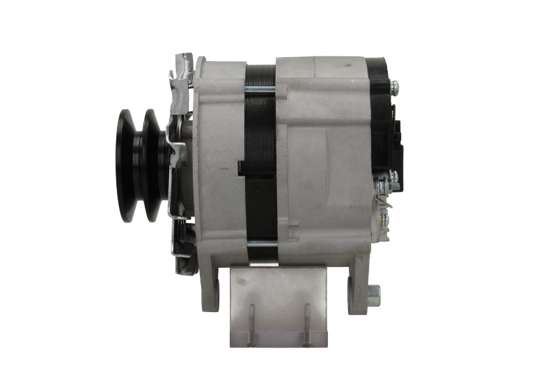 Lichtmaschine passend für Landini   MG590 65 A