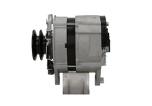 Laden Sie das Bild in den Galerie-Viewer, Lichtmaschine passend für Landini   MG590 65 A