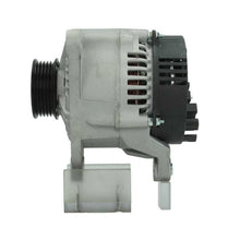 Load image into Gallery viewer, Alternator suitable for Ford Courier PickUp 63321695 70 A