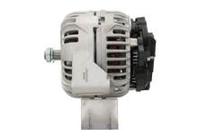 Load image into Gallery viewer, Alternator suitable for Fendt 0124525147 150 A