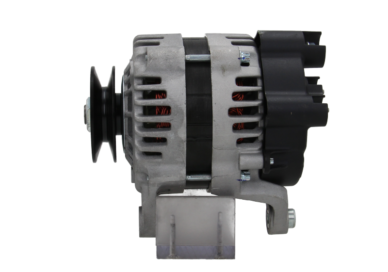 Alternator suitable for Perkins Discovery 8600567 85 A