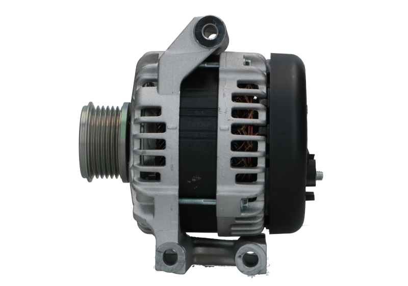 Alternator suitable for Opel Corsa Van 0126312029 150 A
