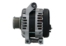 Load image into Gallery viewer, Alternator suitable for Opel Corsa Van 0126312029 150 A