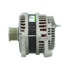 Load image into Gallery viewer, Alternator suitable for Nissan Qashqai A3TJ2481 150 A
