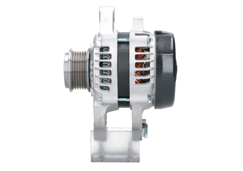 Alternator suitable for Toyota 108 104210-9810 80 A