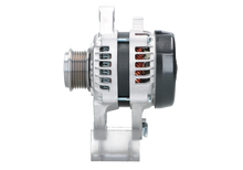 Load image into Gallery viewer, Alternator suitable for Toyota 108 104210-9810 80 A