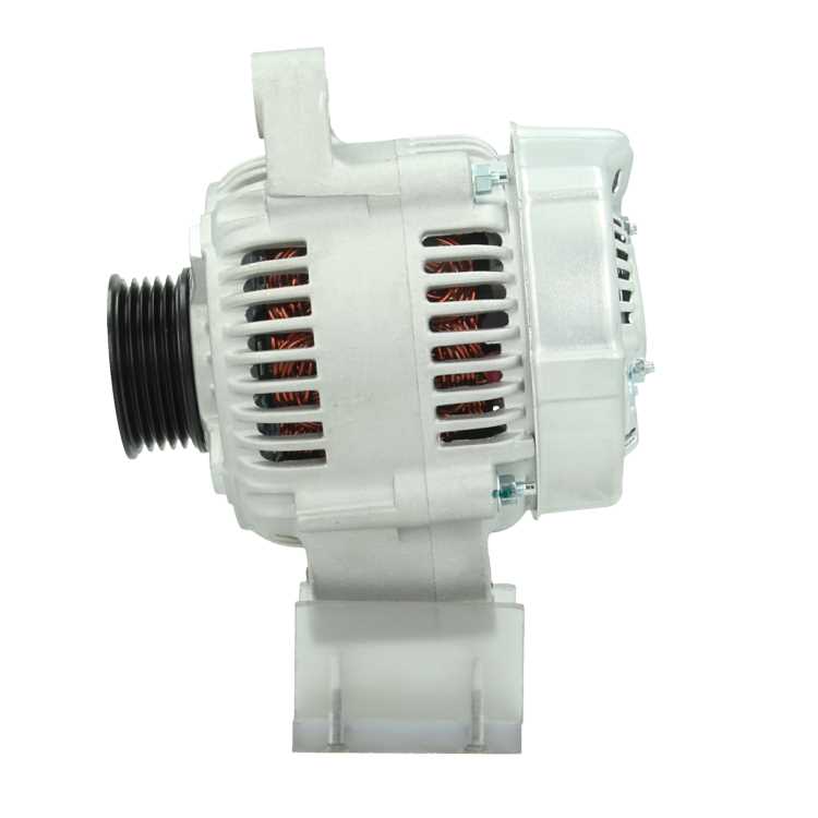 Alternator suitable for Toyota Ipsum 101211-5010 80 A