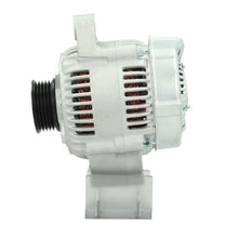 Load image into Gallery viewer, Alternator suitable for Toyota Ipsum 101211-5010 80 A