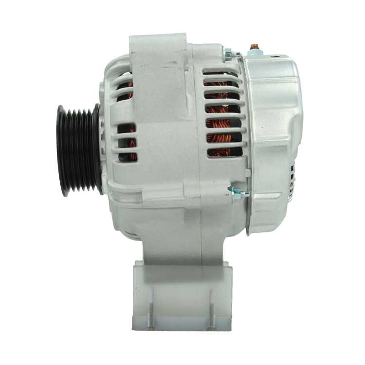Alternator suitable for Toyota LS 400 100211-6410 100 A