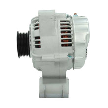 Load image into Gallery viewer, Alternator suitable for Toyota LS 400 100211-6410 100 A