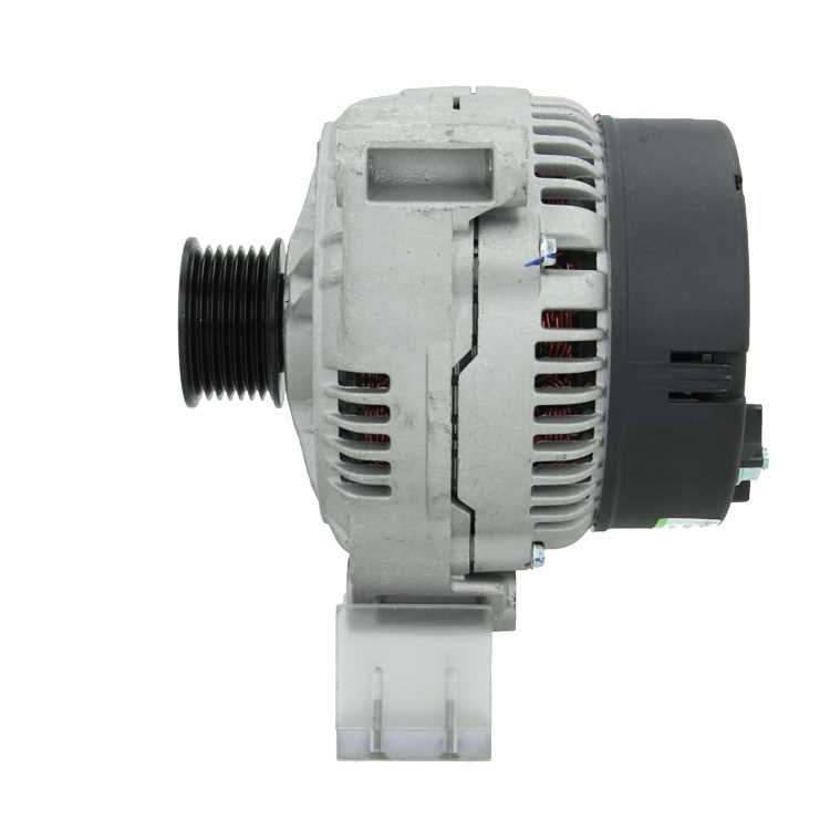 Alternator suitable for Land Range Rover 130A 0123510073 130 A