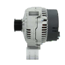 Load image into Gallery viewer, Alternator suitable for Land Range Rover 130A 0123510073 130 A