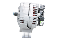 Load image into Gallery viewer, Alternator suitable for Mercedes 0124655291 150 A