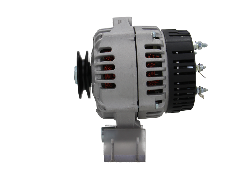 Alternator suitable for Deutz-Fahr 95A MG434 95 A