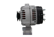 Load image into Gallery viewer, Alternator suitable for Deutz-Fahr 95A MG434 95 A