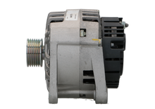 Charger l'image dans la galerie, Ersatz Valeo Lichtmaschine passend für Renault   439464 125 A