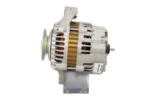 Charger l'image dans la galerie, Neu Mitsubishi Lichtmaschine passend für Kubota   A001TCA077 60 A
