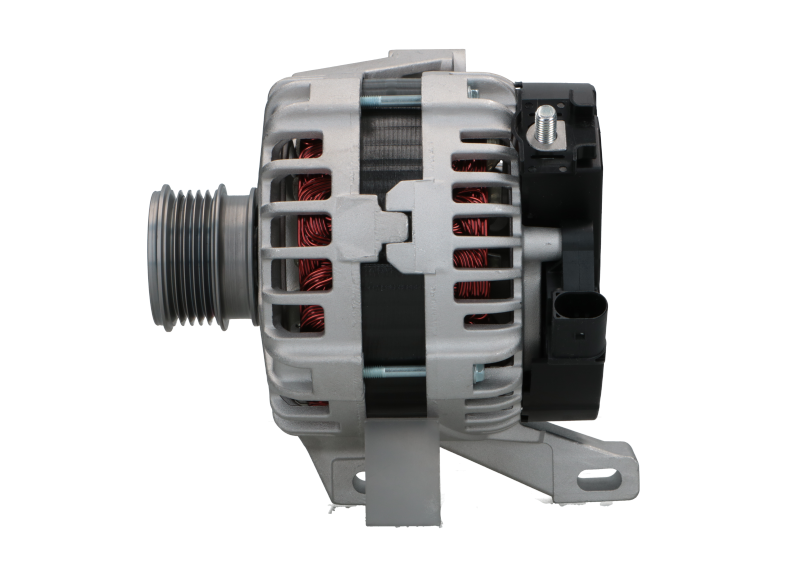 Alternator suitable for Volvo S60 Cross Country RNL8261 150 A