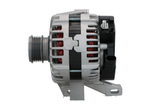 Load image into Gallery viewer, Alternator suitable for Volvo S60 Cross Country RNL8261 150 A